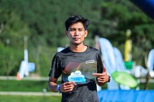 BIB: 
                            <button type="button" onclick="openModal(25038727)" class="btn btn-primary btn-sm float-right btn-popup" data-toggle="modal" data-target=".modal-high-quality">
                        <i class="fas fa-shopping-cart"></i> Add to Cart
                    </button>
                                            <button type="button" onclick="isThisMe(25038727, true)" class="btn btn-success btn-sm float-right btn-popup btn-isme hidden" data-toggle="tooltip" data-placement="bottom" title="นี่คือรูปของคุณใช่ไหม คลิกที่นี่เพื่อเอาเข้าอัลบั้ม">
                        <i class="fas fa-plus"></i> Add to album
                    </button>
                    <button type="button" onclick="isThisMe(25038727, false)" class="btn btn-warning btn-sm float-right btn-popup btn-isnotme hidden">
                        <i class="fas fa-ban"></i> Remove from album
                    </button>